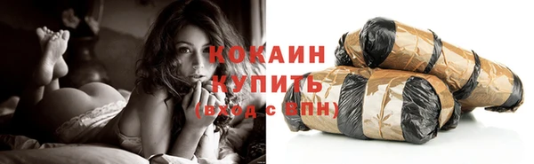 дмт Кинешма