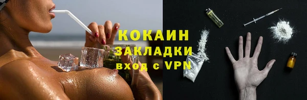 дмт Кинешма