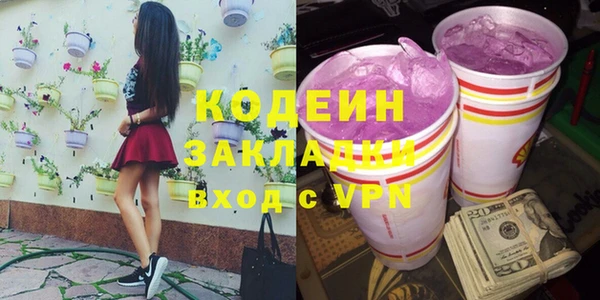 молекула духа Киренск
